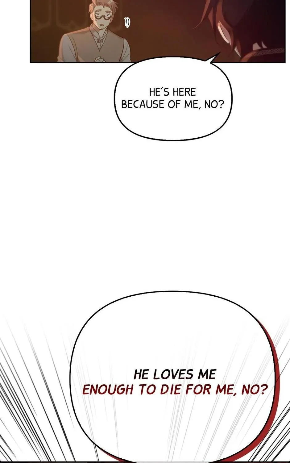 Read Regas chapter 50 image 110 on Lezhin