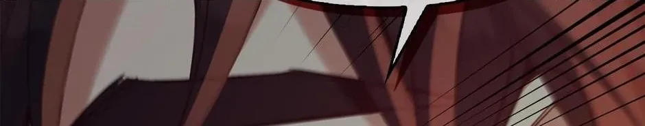 Read Regas chapter 50 image 111 on Lezhin