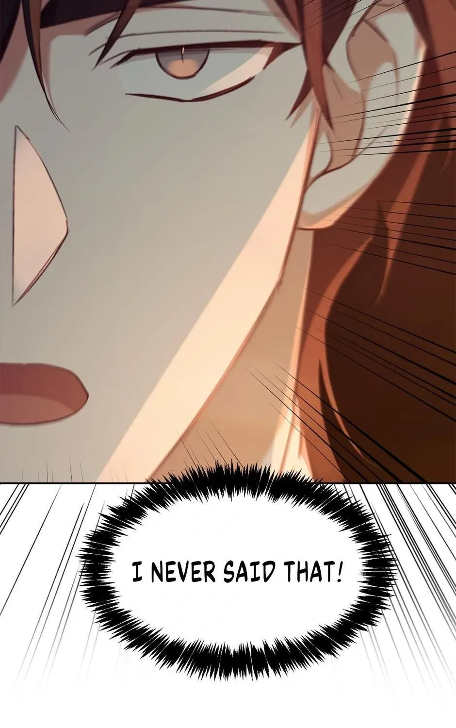 Read Regas chapter 50 image 112 on Lezhin