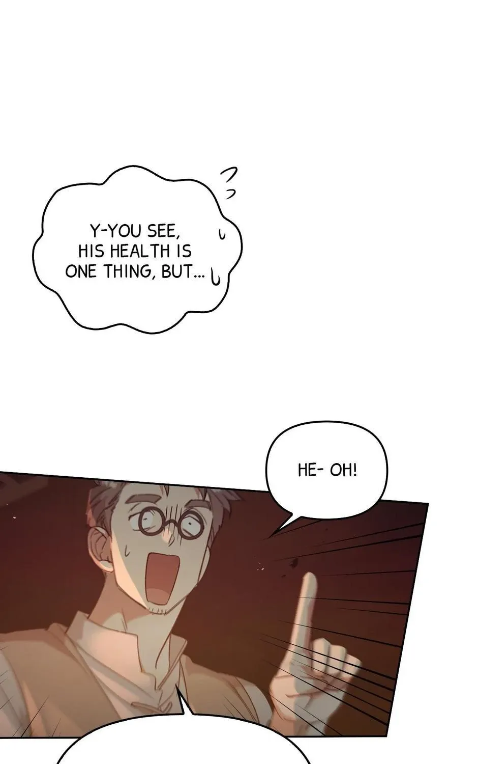 Read Regas chapter 50 image 114 on Lezhin