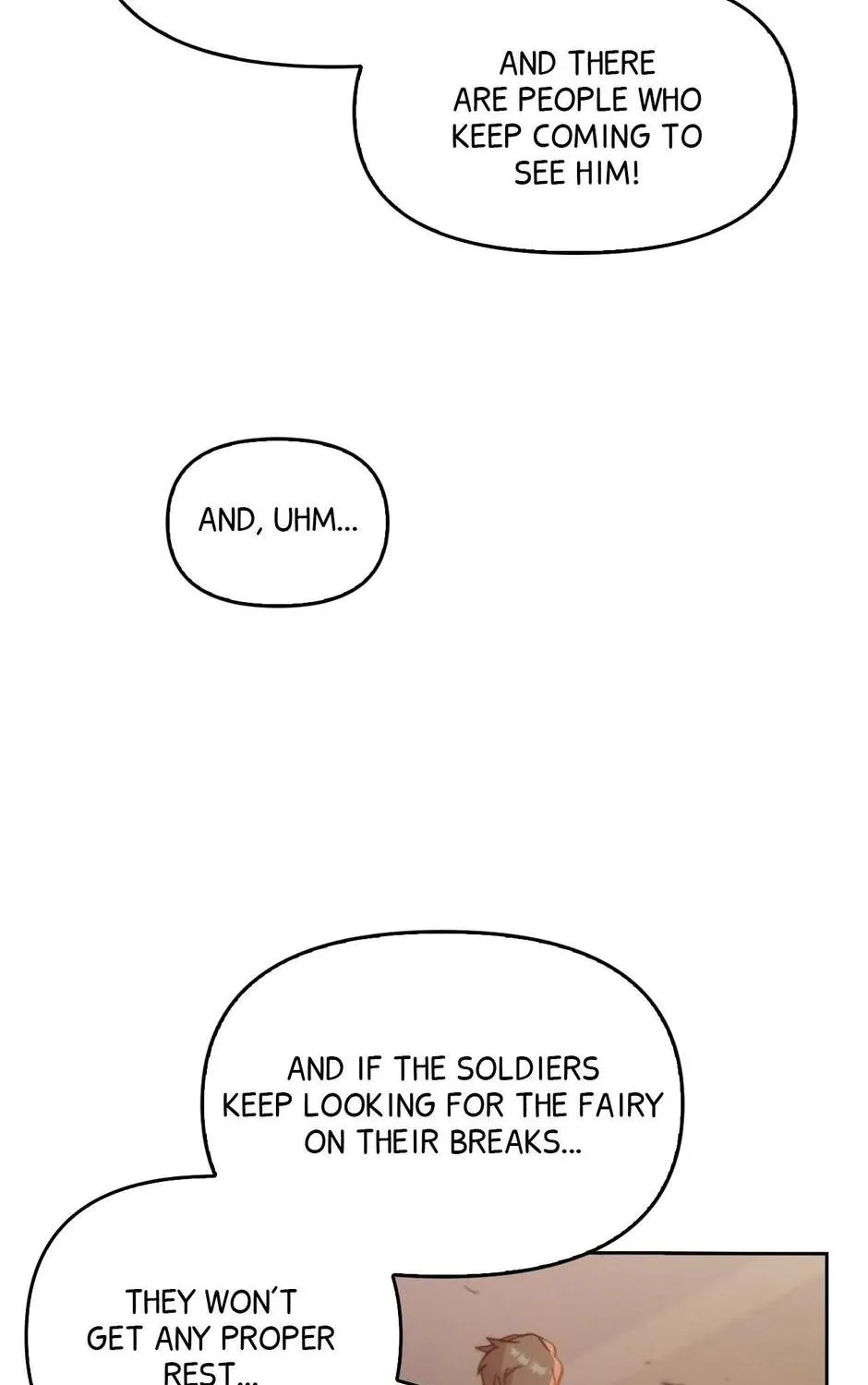 Read Regas chapter 50 image 116 on Lezhin