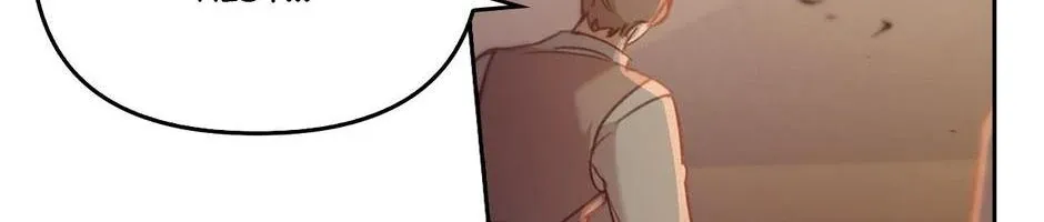 Read Regas chapter 50 image 117 on Lezhin