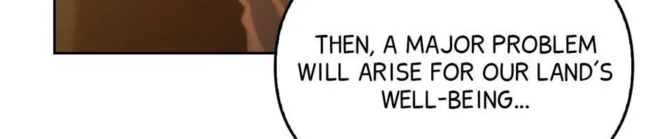 Read Regas chapter 50 image 119 on Lezhin