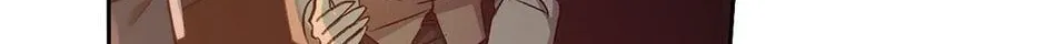 Read Regas chapter 50 image 12 on Lezhin