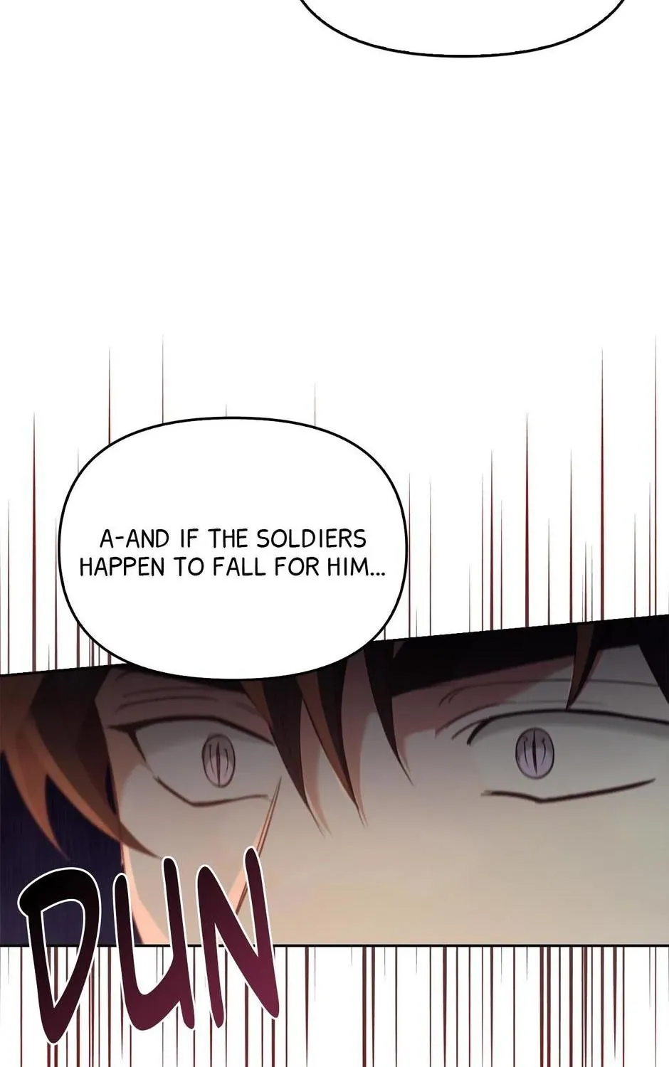 Read Regas chapter 50 image 120 on Lezhin