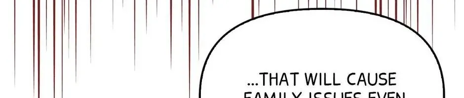 Read Regas chapter 50 image 121 on Lezhin