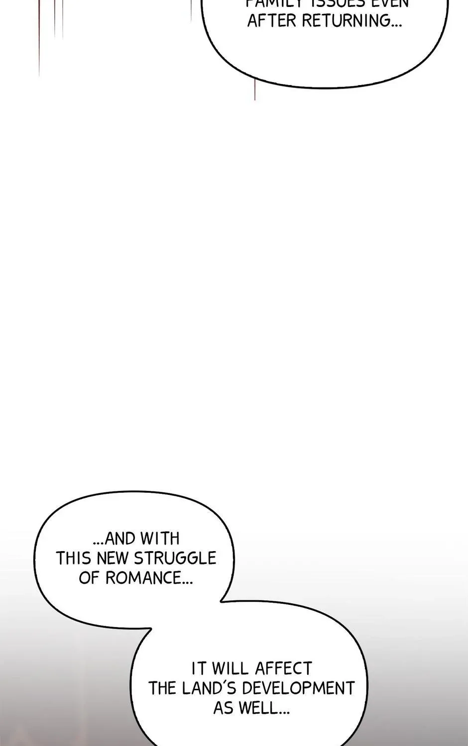 Read Regas chapter 50 image 122 on Lezhin