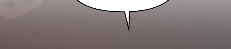 Read Regas chapter 50 image 123 on Lezhin
