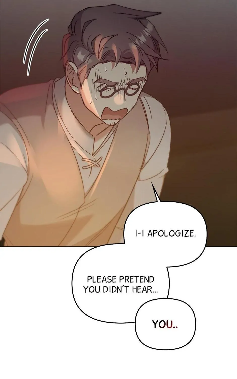 Read Regas chapter 50 image 124 on Lezhin