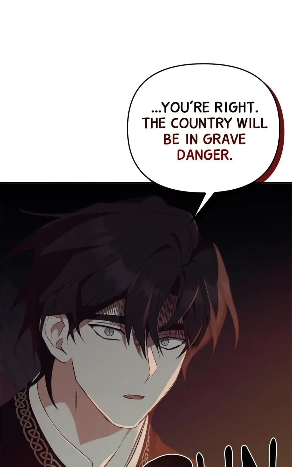 Read Regas chapter 50 image 126 on Lezhin