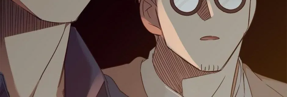 Read Regas chapter 50 image 129 on Lezhin