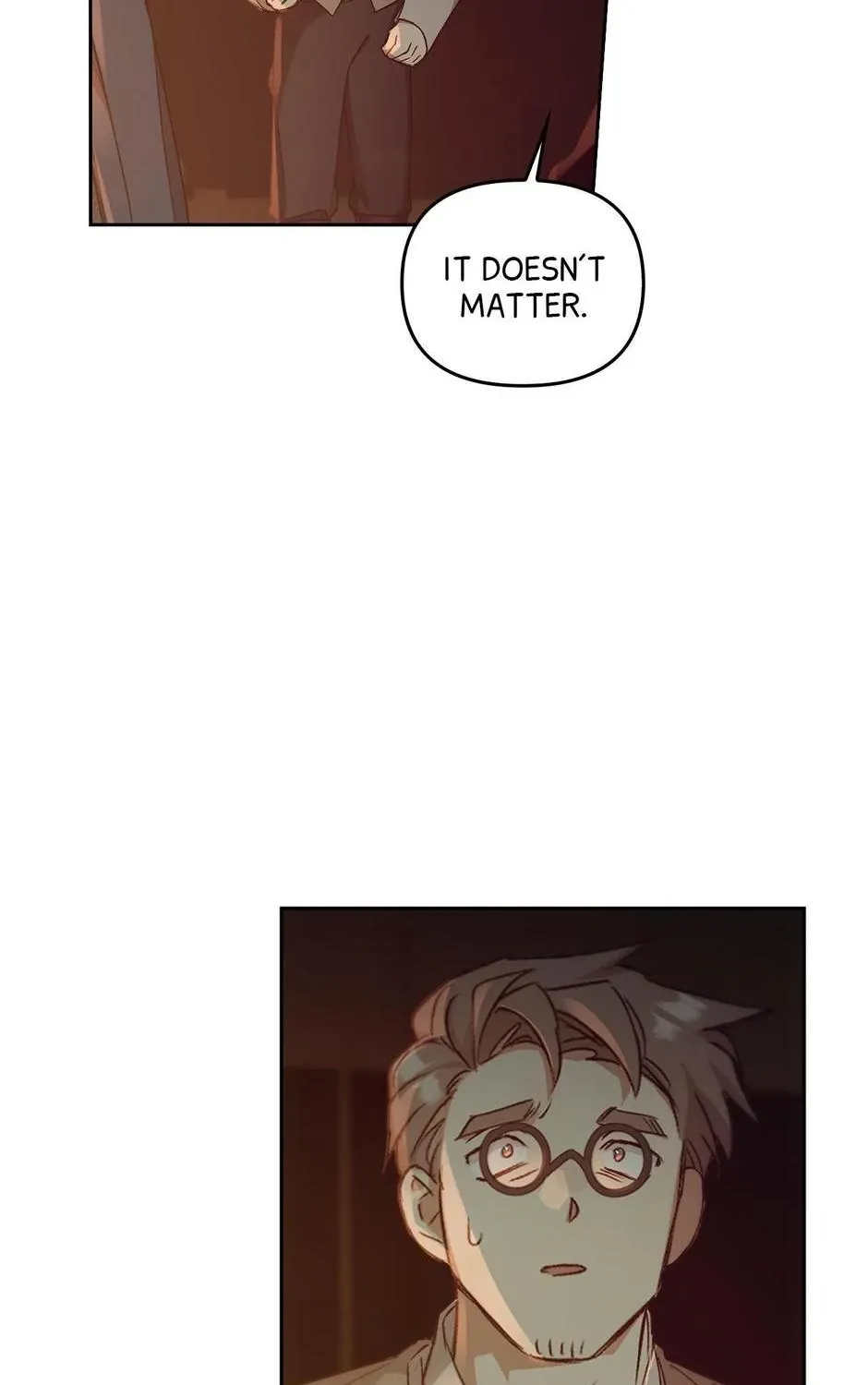 Read Regas chapter 50 image 13 on Lezhin