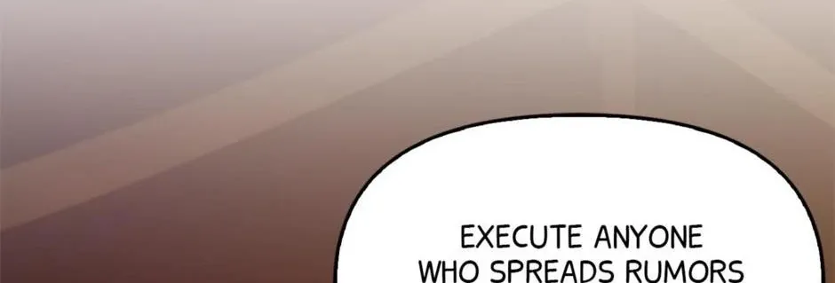 Read Regas chapter 50 image 131 on Lezhin