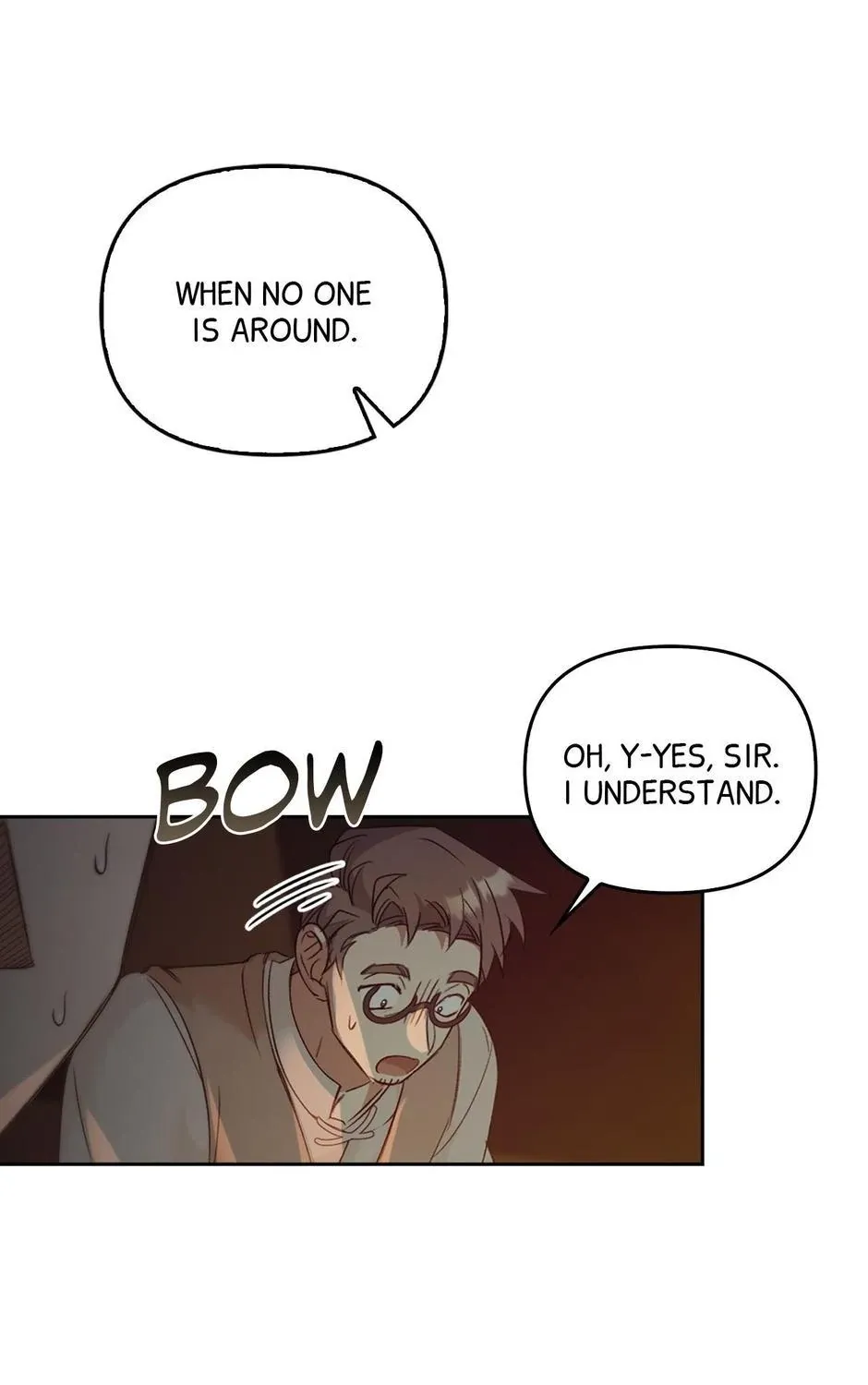 Read Regas chapter 50 image 134 on Lezhin