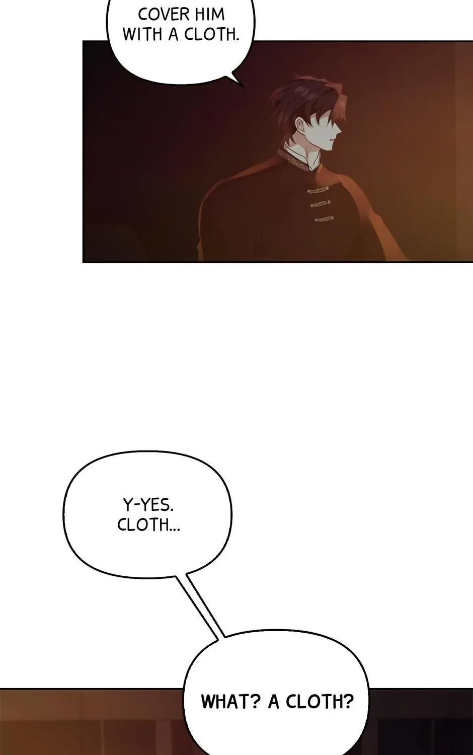 Read Regas chapter 50 image 136 on Lezhin