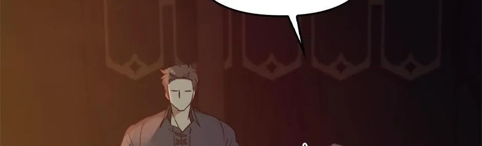 Read Regas chapter 50 image 137 on Lezhin