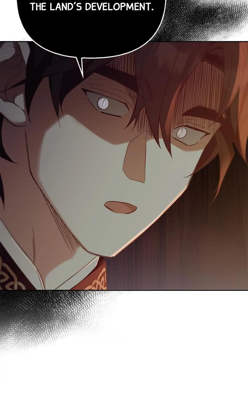 Read Regas chapter 50 image 140 on Lezhin
