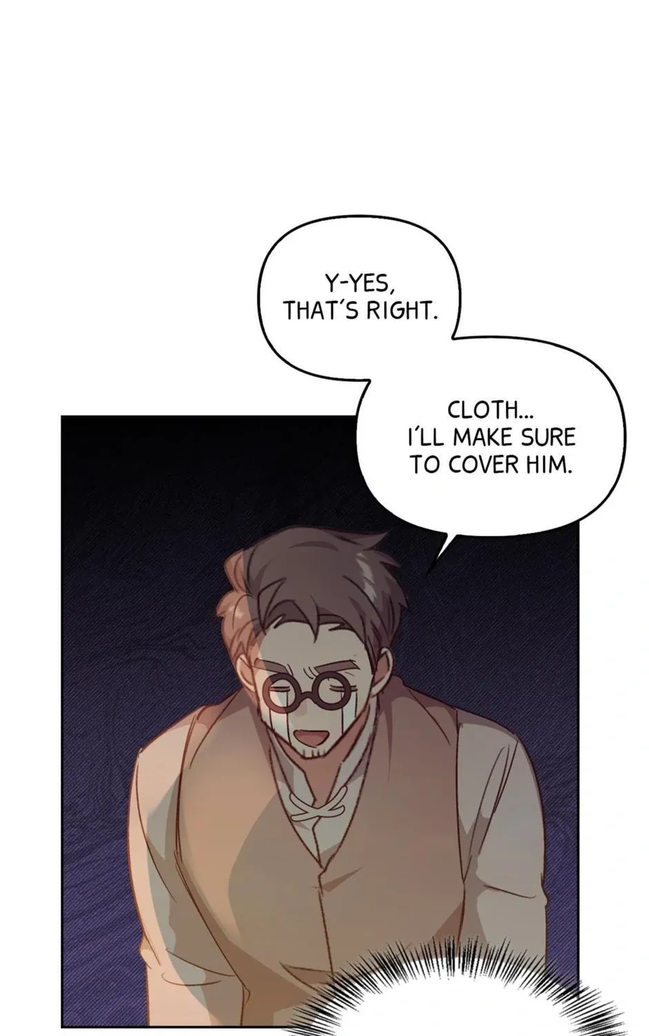 Read Regas chapter 50 image 142 on Lezhin