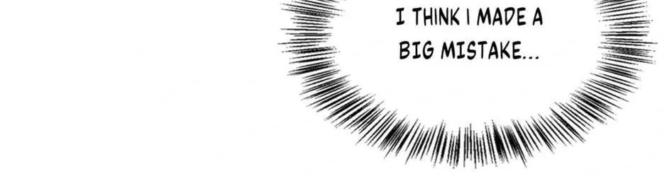 Read Regas chapter 50 image 143 on Lezhin