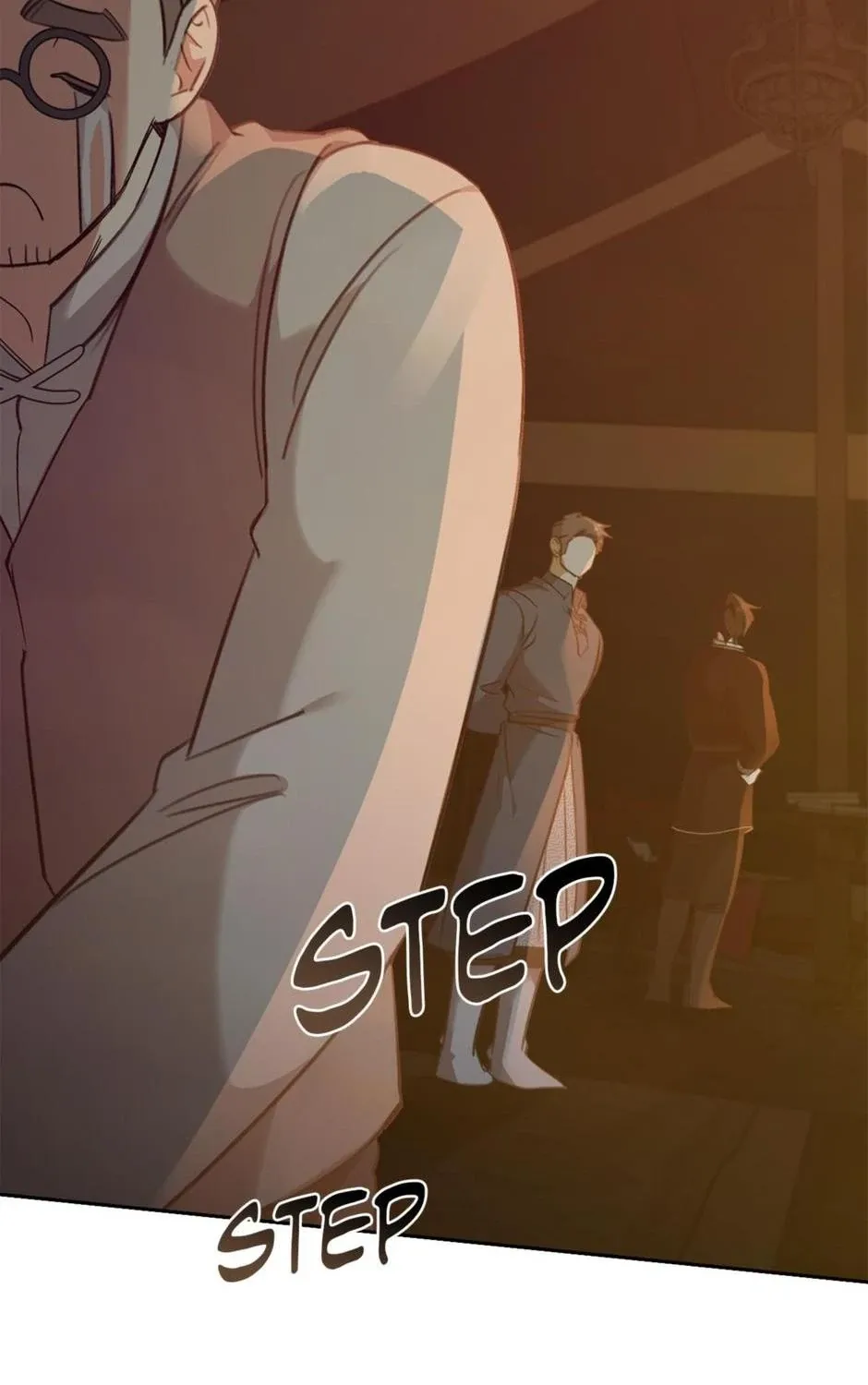 Read Regas chapter 50 image 146 on Lezhin