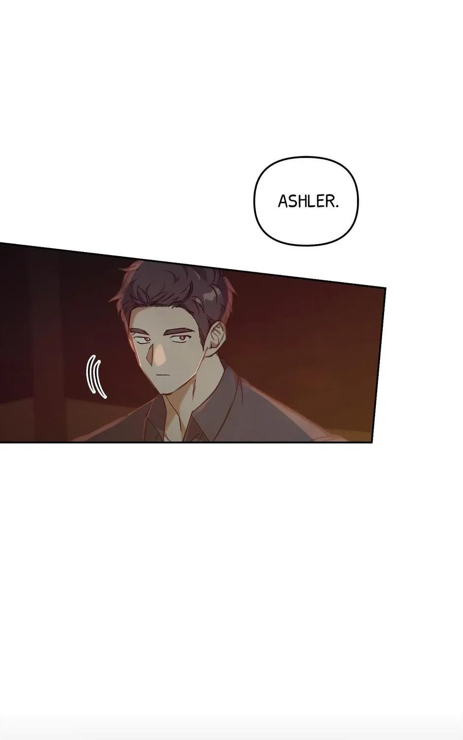 Read Regas chapter 50 image 148 on Lezhin