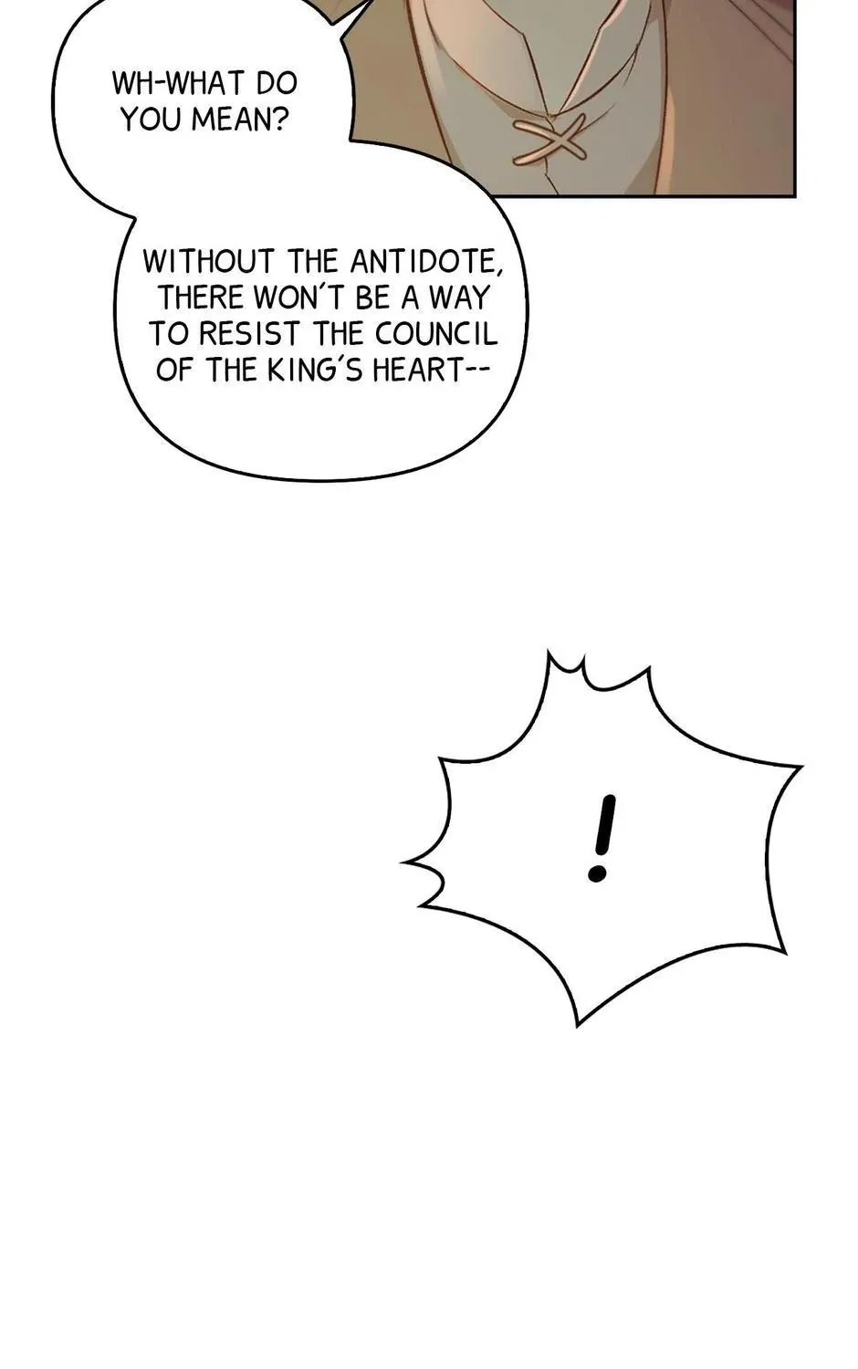 Read Regas chapter 50 image 15 on Lezhin