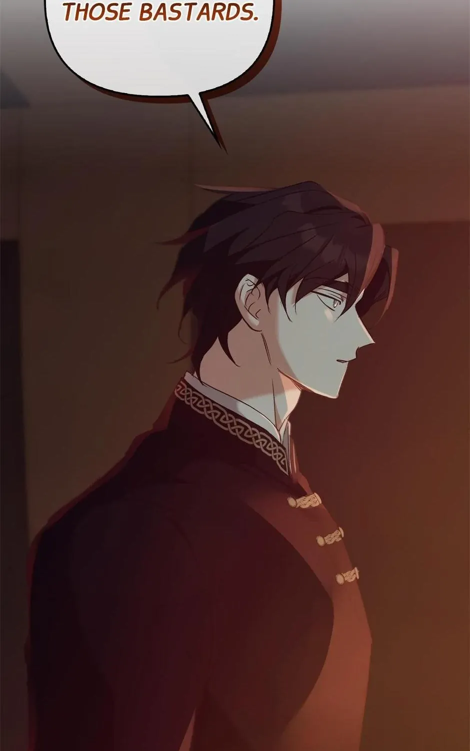 Read Regas chapter 50 image 150 on Lezhin