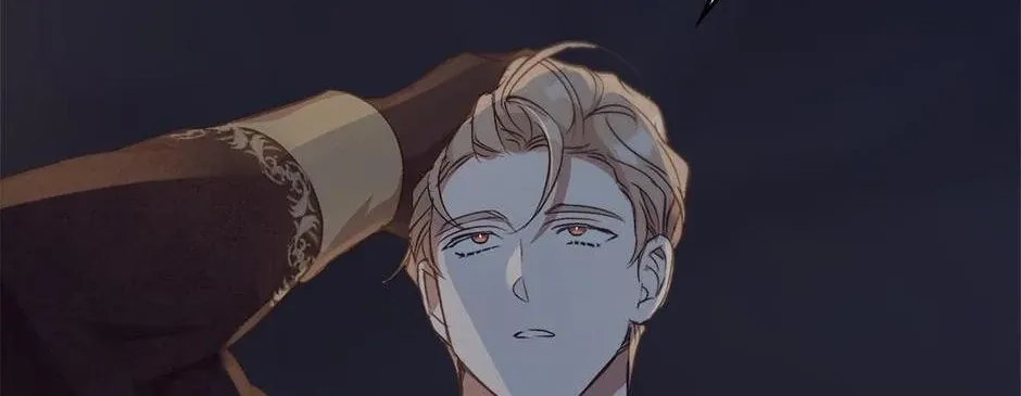 Read Regas chapter 50 image 161 on Lezhin