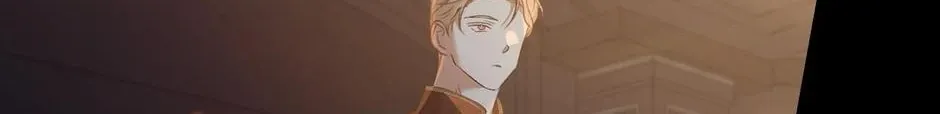 Read Regas chapter 50 image 167 on Lezhin
