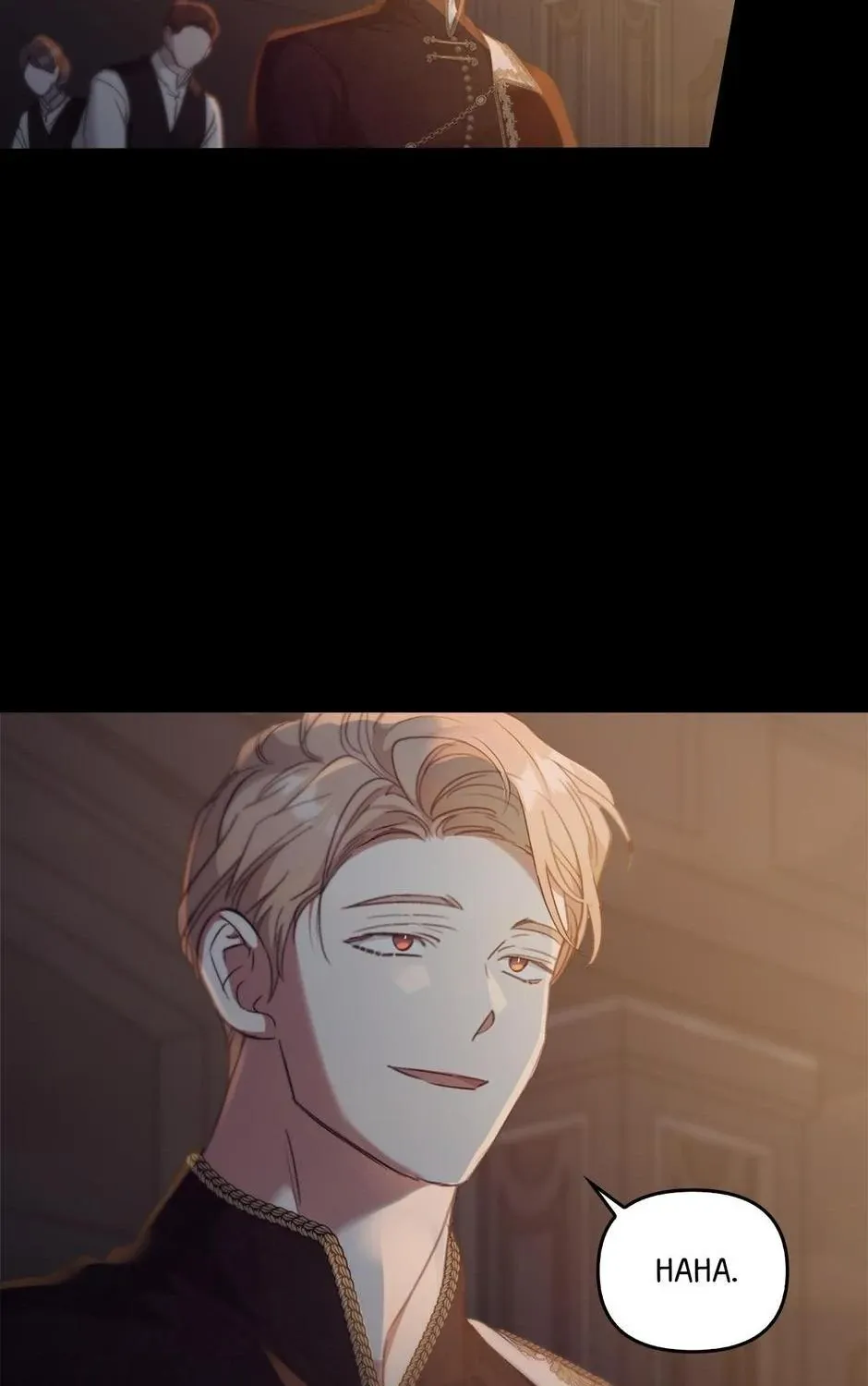 Read Regas chapter 50 image 168 on Lezhin