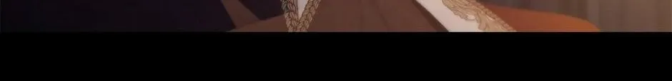 Read Regas chapter 50 image 169 on Lezhin