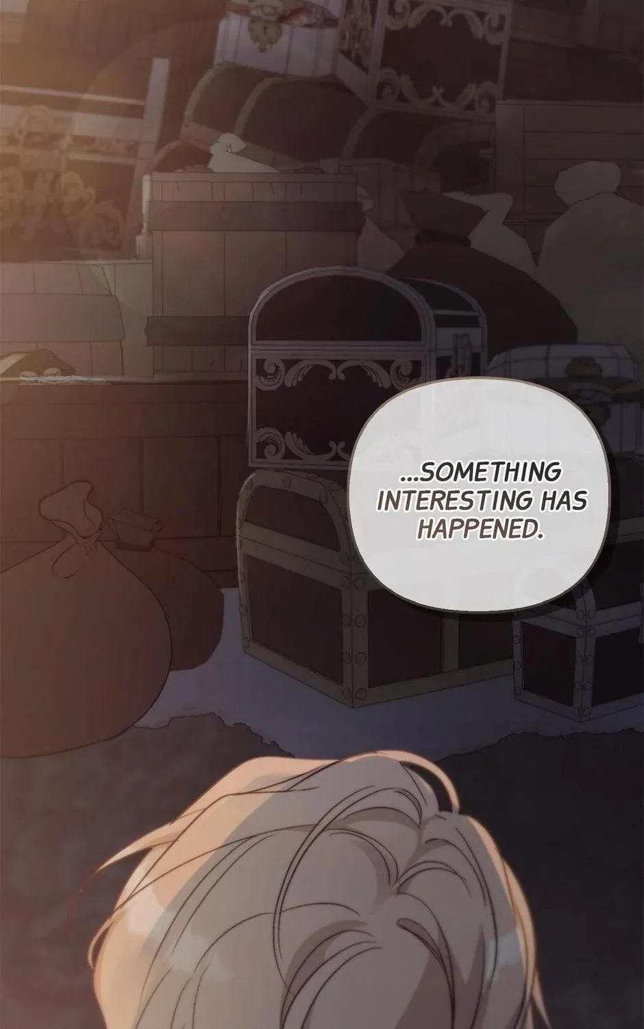 Read Regas chapter 50 image 172 on Lezhin