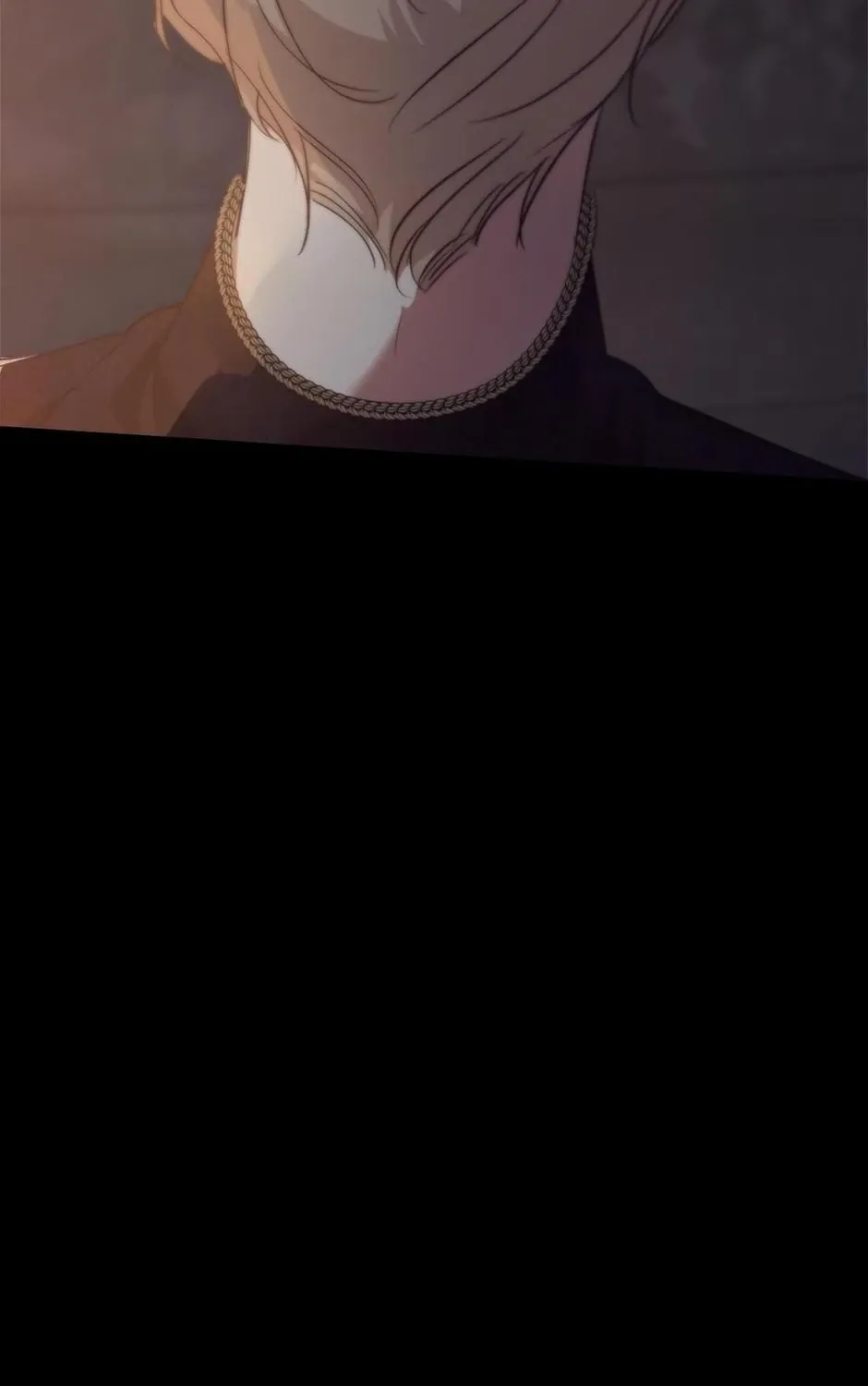 Read Regas chapter 50 image 174 on Lezhin