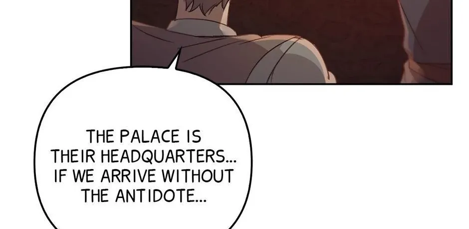 Read Regas chapter 50 image 20 on Lezhin