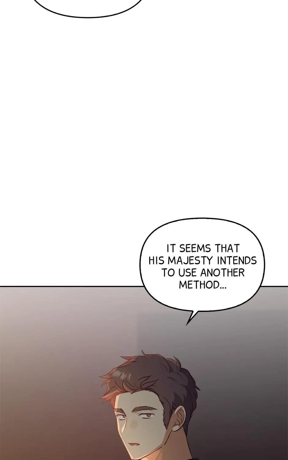 Read Regas chapter 50 image 21 on Lezhin