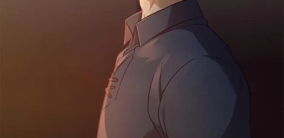 Read Regas chapter 50 image 22 on Lezhin