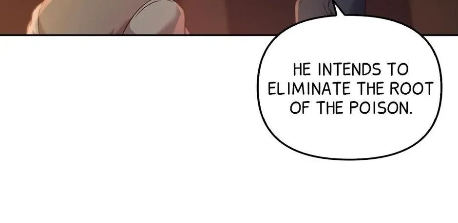 Read Regas chapter 50 image 24 on Lezhin