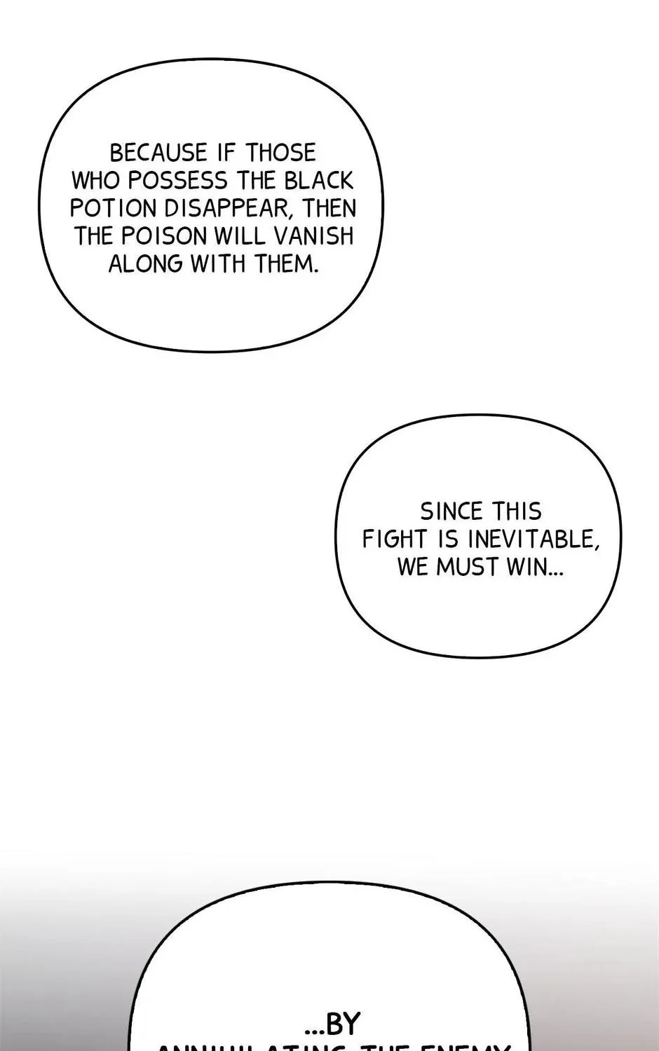 Read Regas chapter 50 image 25 on Lezhin