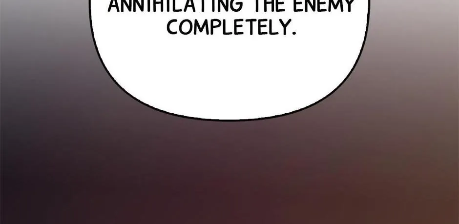 Read Regas chapter 50 image 26 on Lezhin