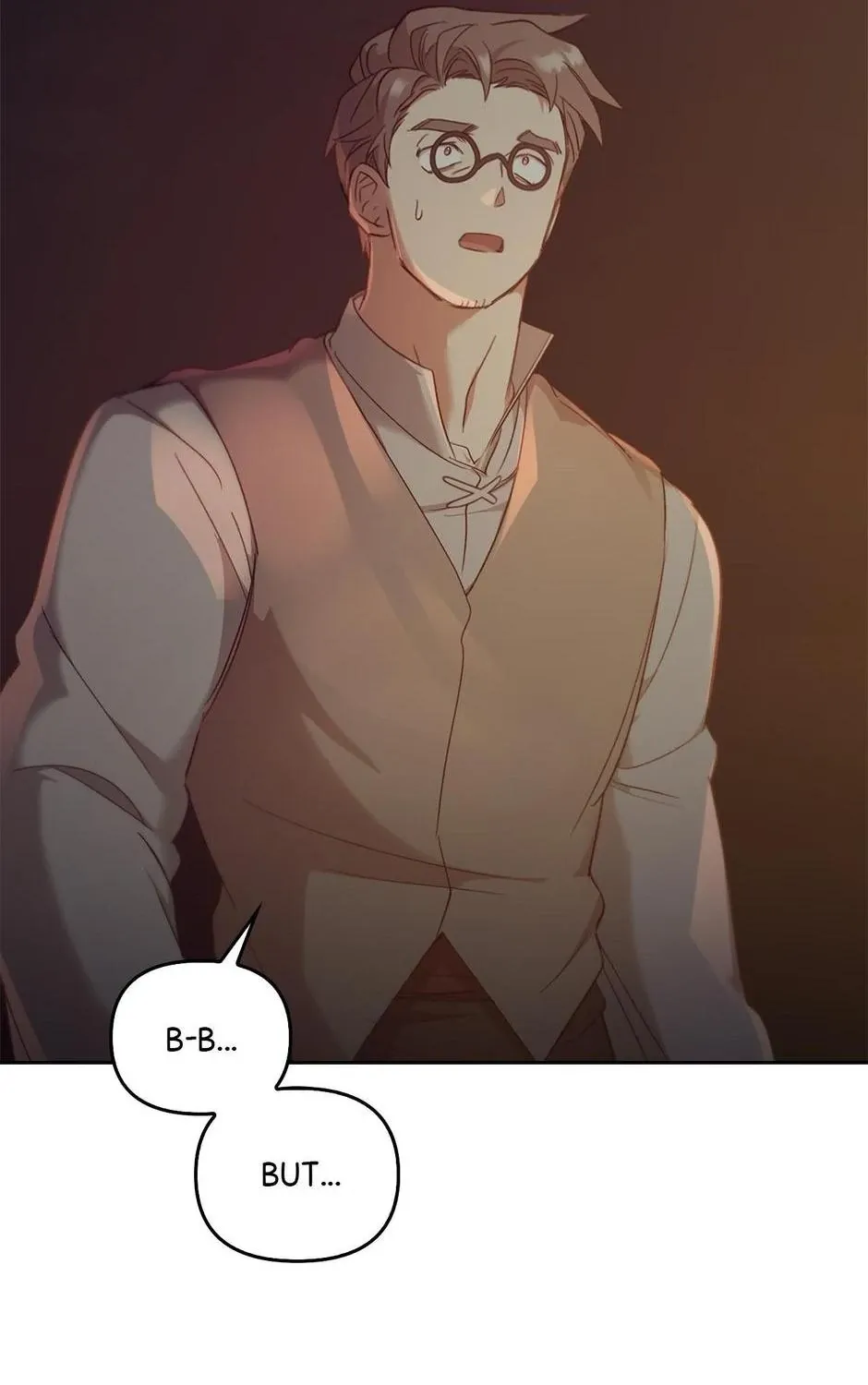 Read Regas chapter 50 image 27 on Lezhin