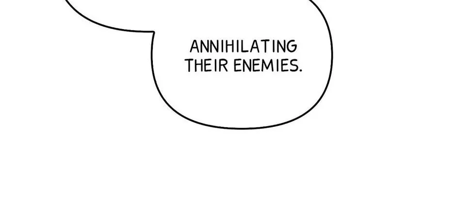 Read Regas chapter 50 image 30 on Lezhin
