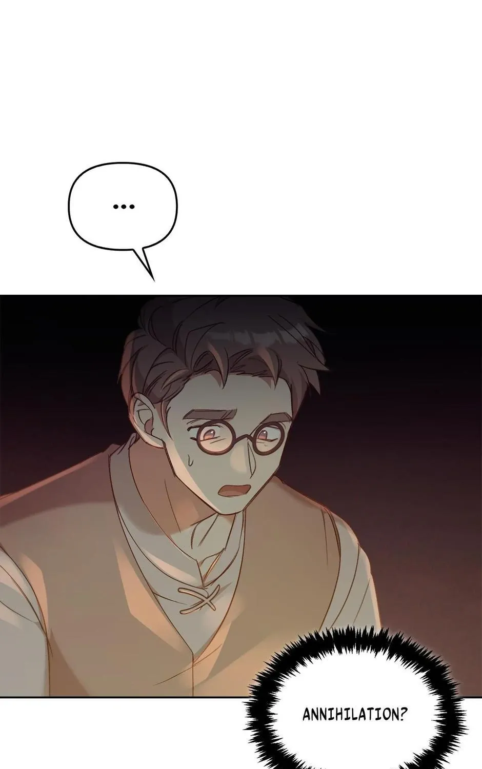 Read Regas chapter 50 image 31 on Lezhin
