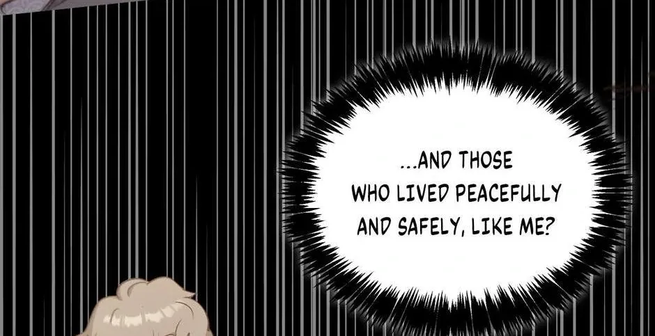 Read Regas chapter 50 image 34 on Lezhin