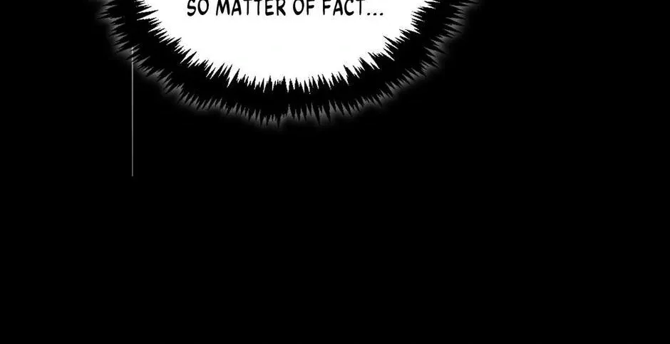Read Regas chapter 50 image 36 on Lezhin