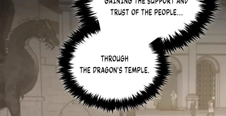 Read Regas chapter 50 image 38 on Lezhin