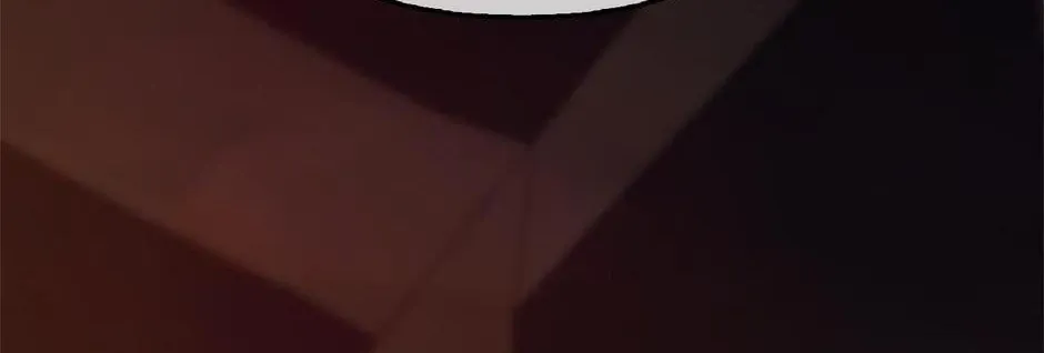 Read Regas chapter 50 image 4 on Lezhin