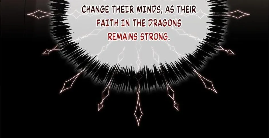 Read Regas chapter 50 image 40 on Lezhin