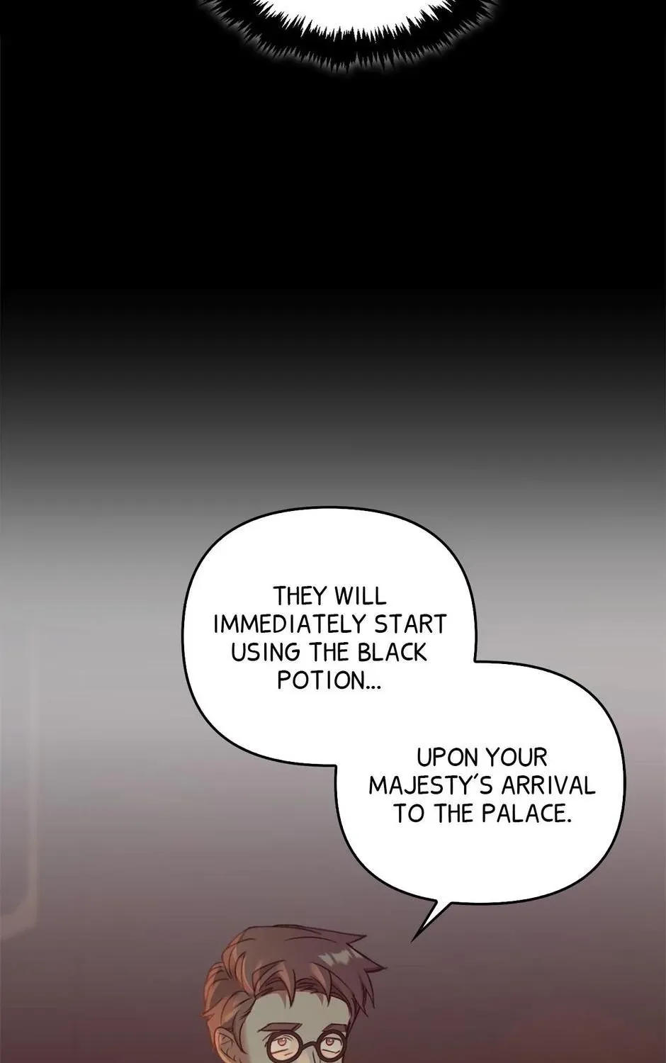 Read Regas chapter 50 image 43 on Lezhin