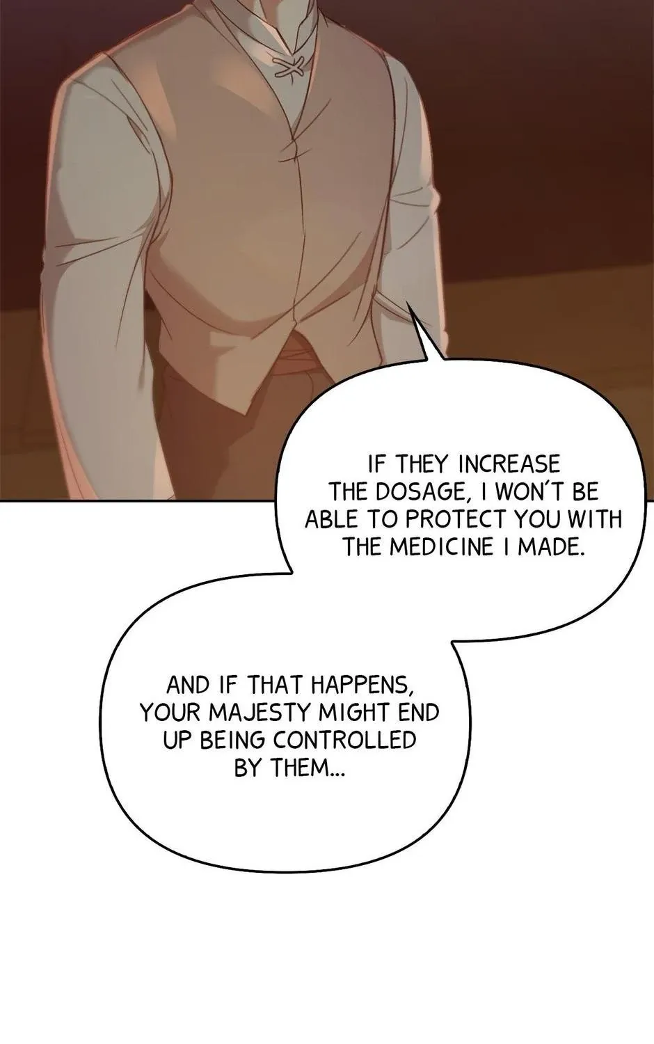 Read Regas chapter 50 image 45 on Lezhin