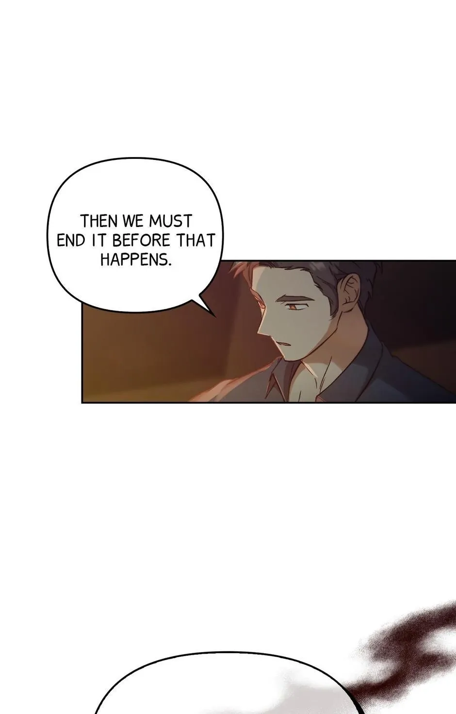 Read Regas chapter 50 image 47 on Lezhin